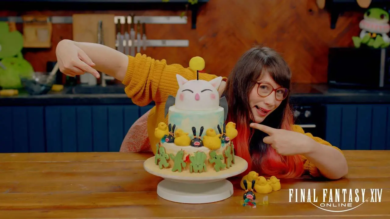FF_Cake_2.jpg