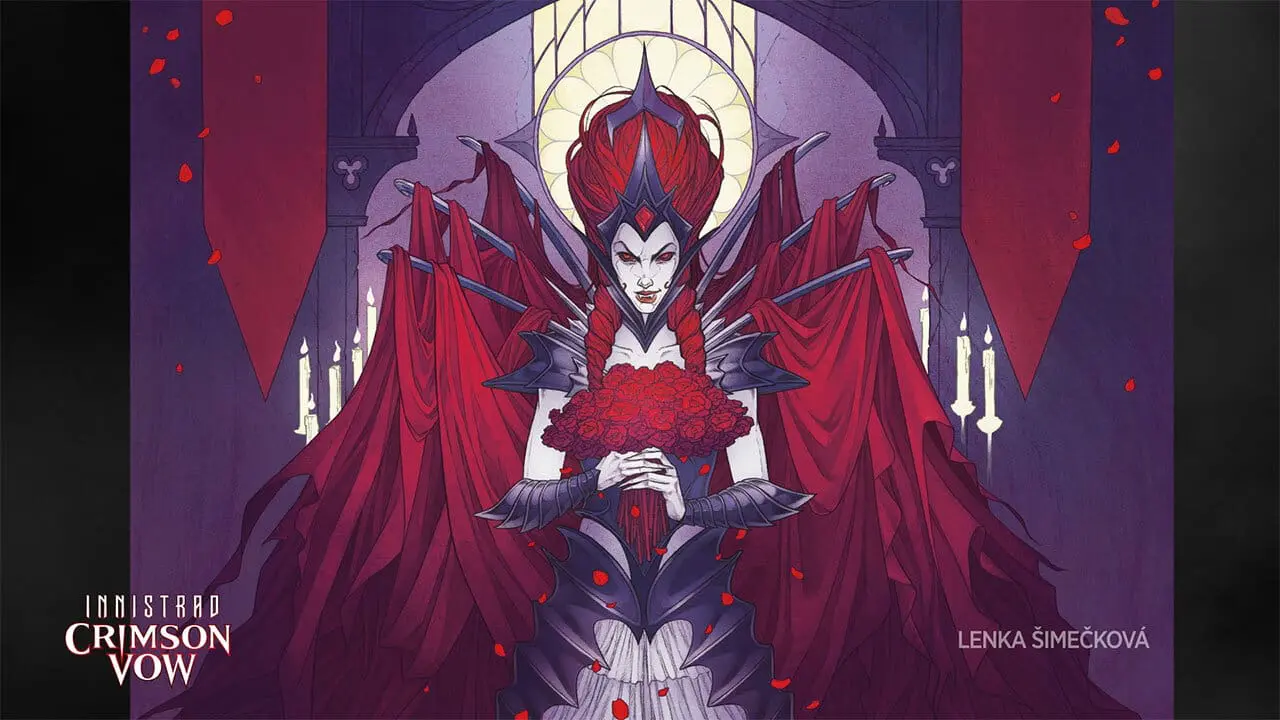 CrimsonVow_Inn_MTG.jpg