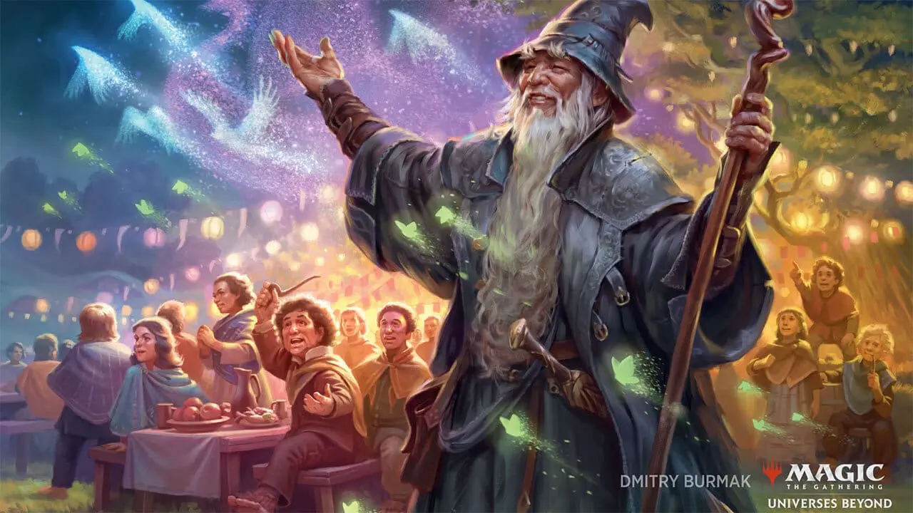 MTG_LoTR.jpg