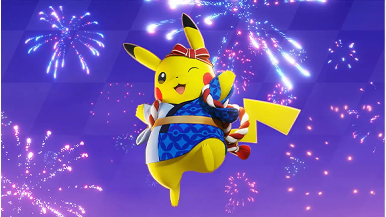 pokemonunite.jpg