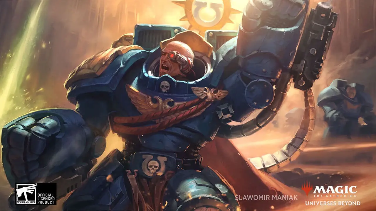 MTG_40k.jpg