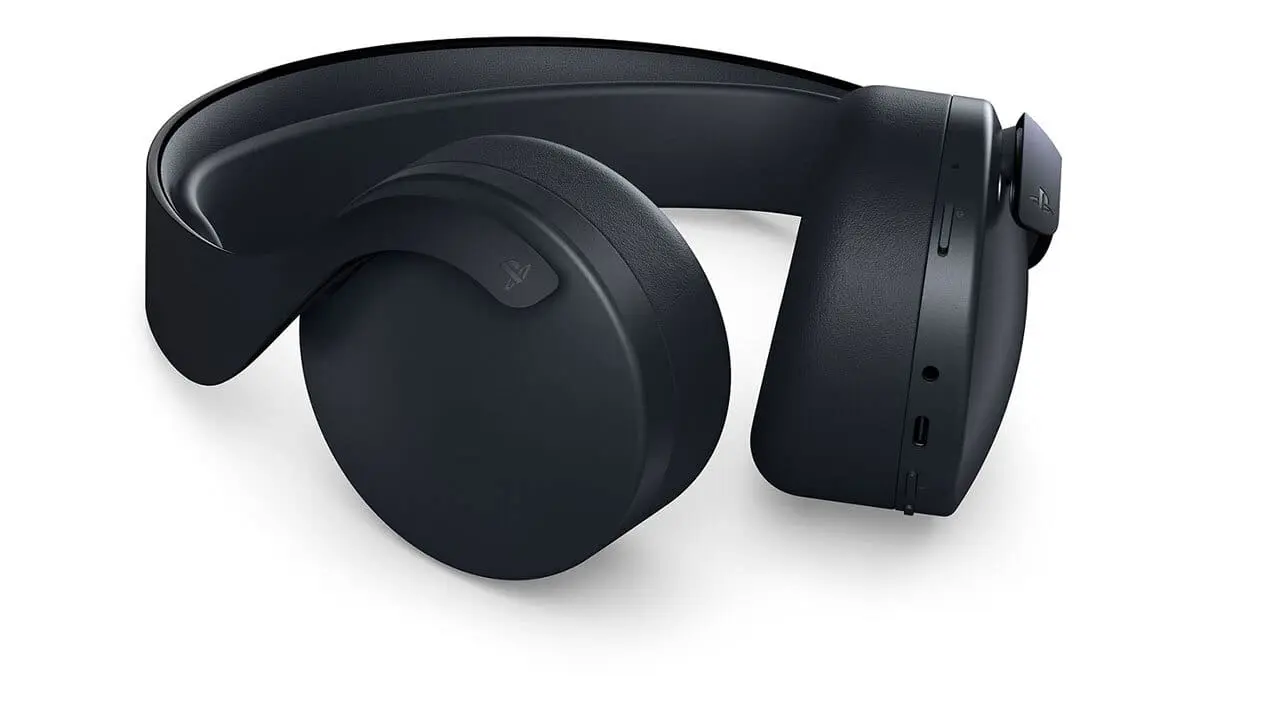 Pulse-black-3.jpg