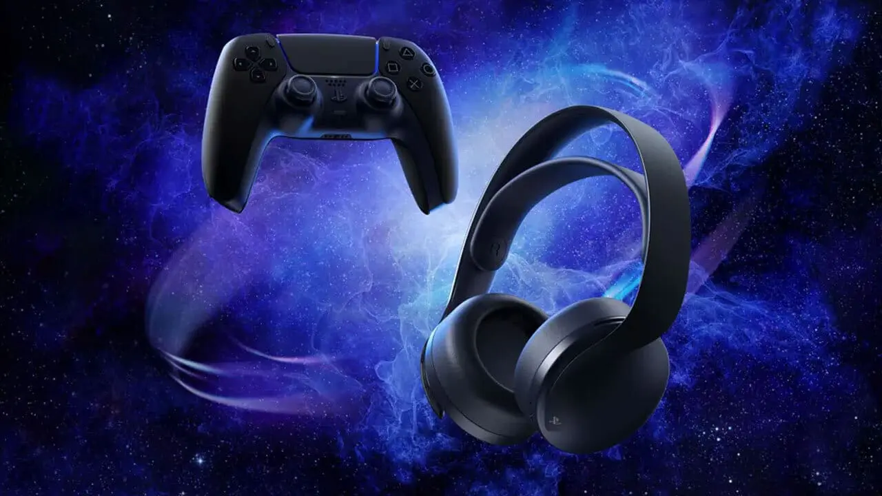 pulse-black-thumbnail.jpg