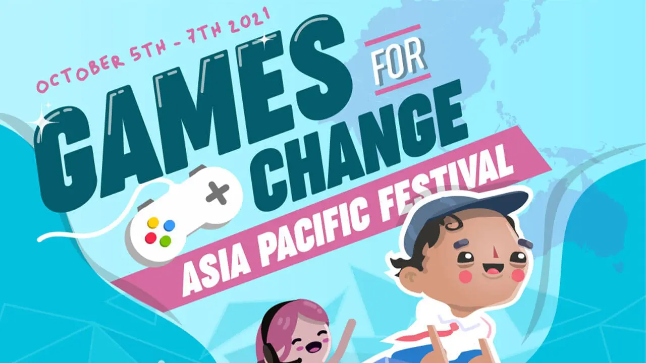 Games-For-Change-Header.jpg
