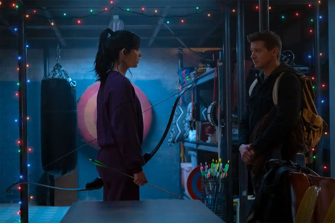 Hawkeye-Series-Screen-2.jpg