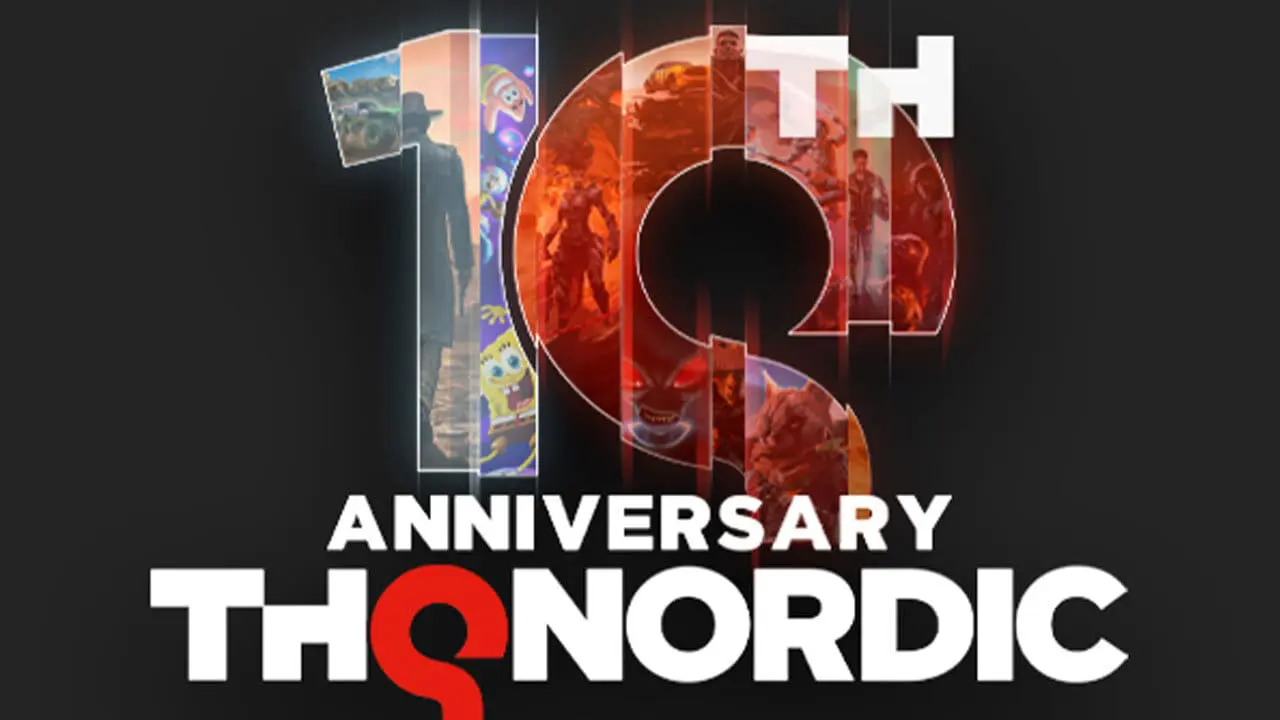 thq-nordic-stream-thumbnail.jpg