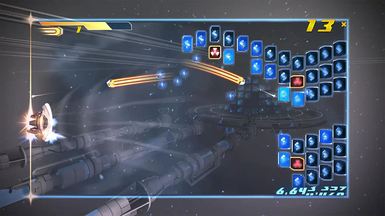 Shatter-Game-Thumbani.jpg