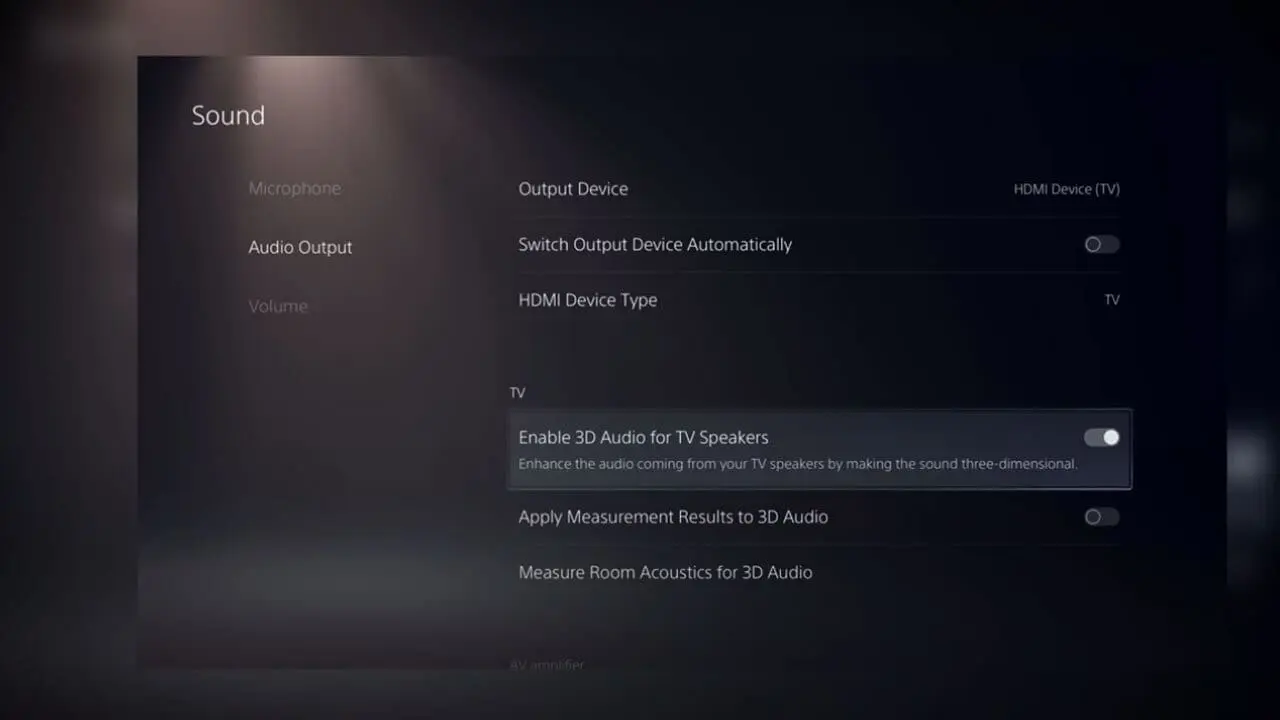 PS-Update---3D-Audio.jpg