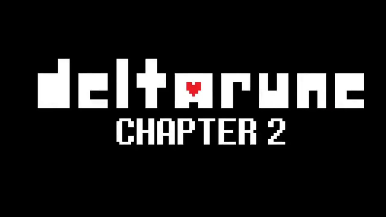 deltarune-chapteer-2-thumbnail.jpg