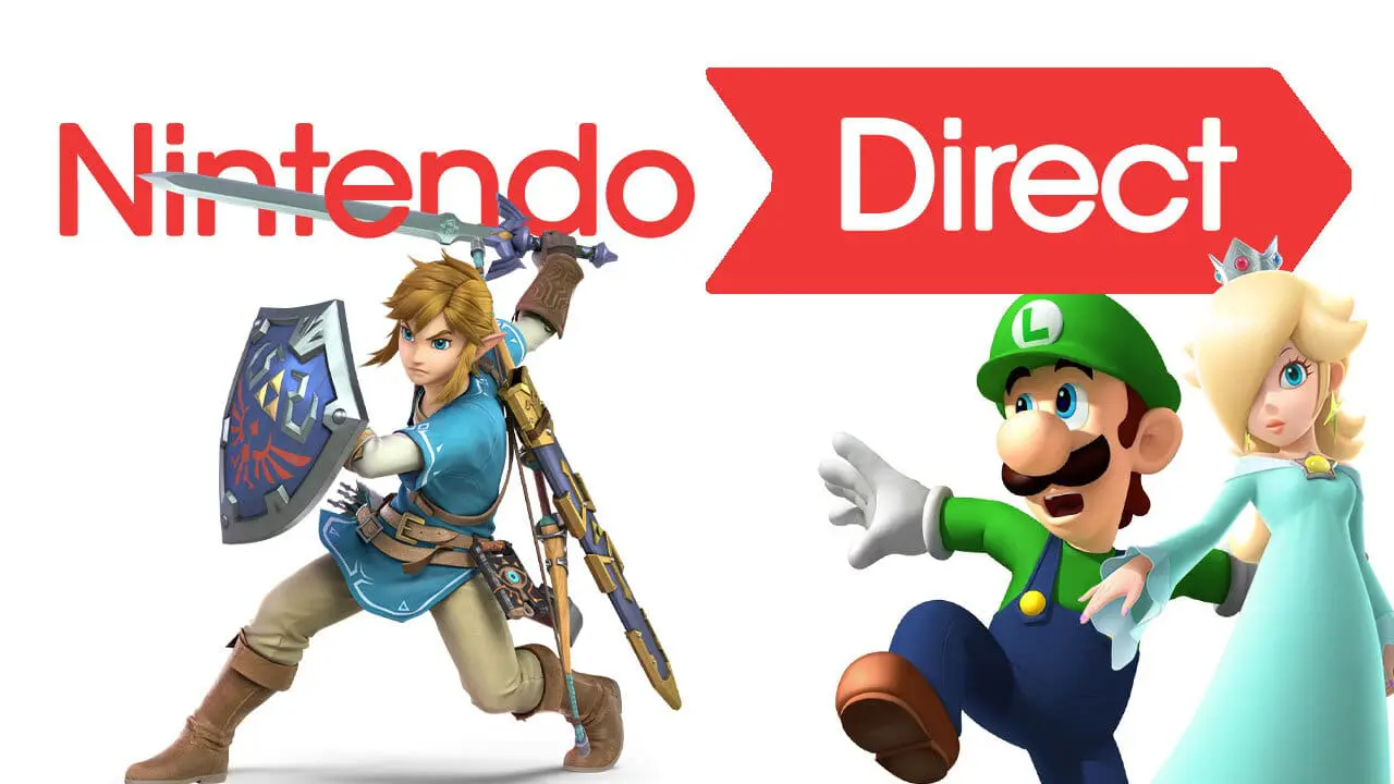 Nintendo-Direct-Announcment-Thumbnail.jpg