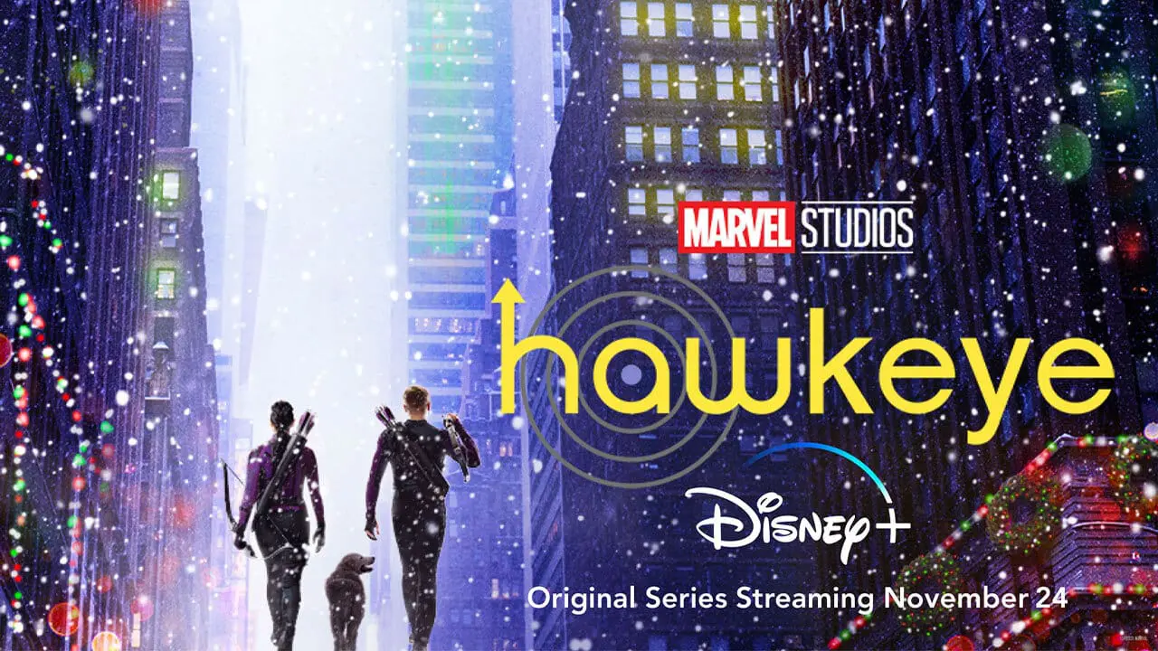 haweye-series-thumbnail.jpg