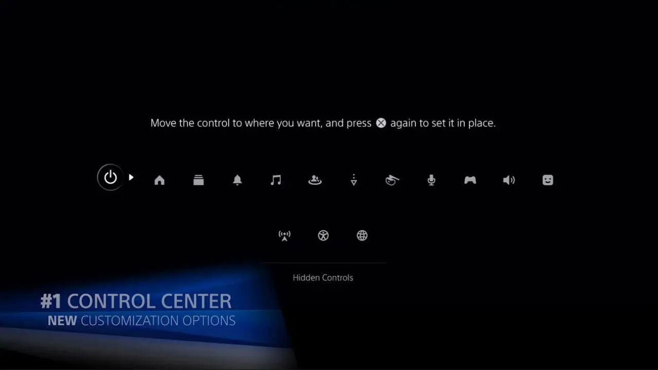 PS-Update---Controler-Centre.jpg