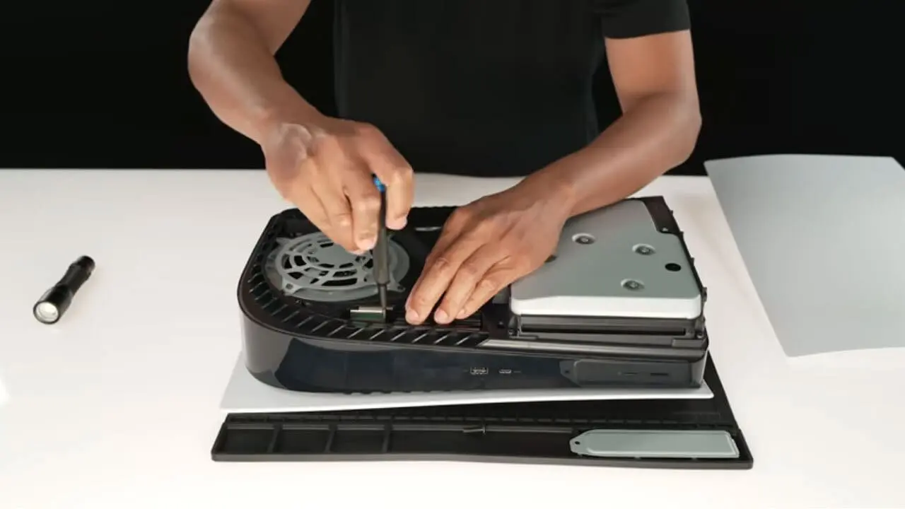 PS-Update---SSD.jpg