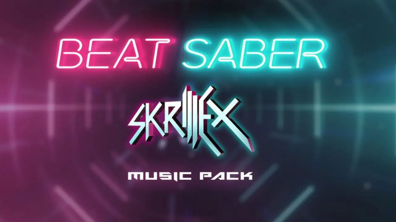 skrillex_musicpack_thumbnail.jpg