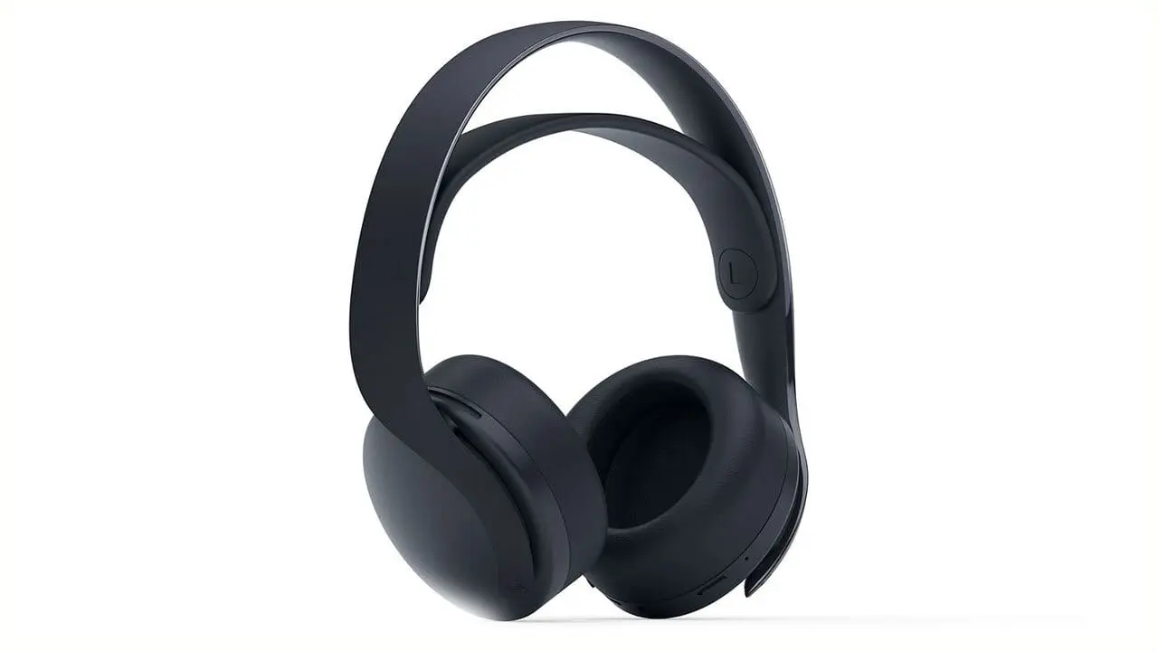 pulse-black-1.jpg
