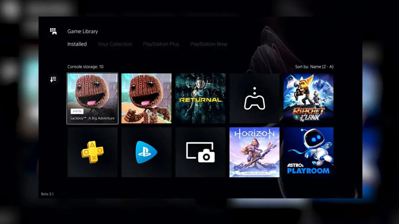 PS-Update---Installed-Tab.jpg
