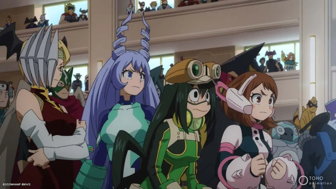 MHA-WHM_sub05.jpg