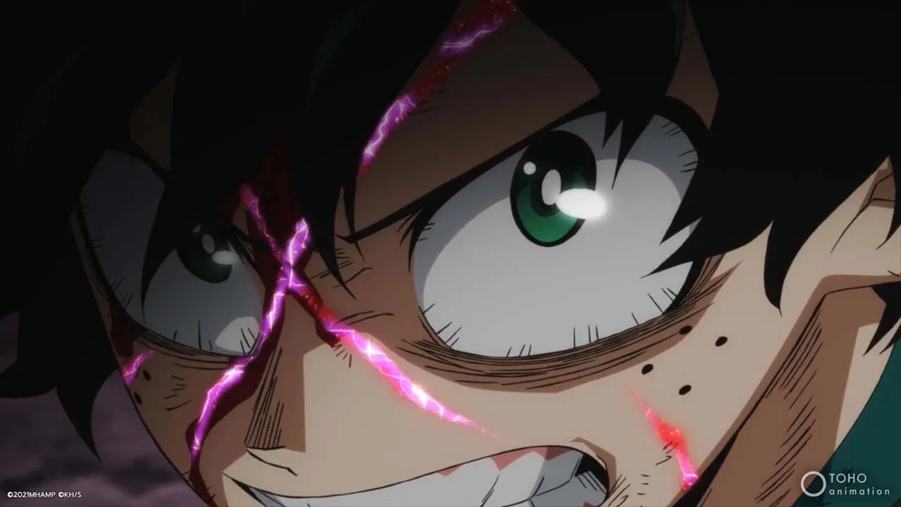MHA-WHM_sub01.jpg