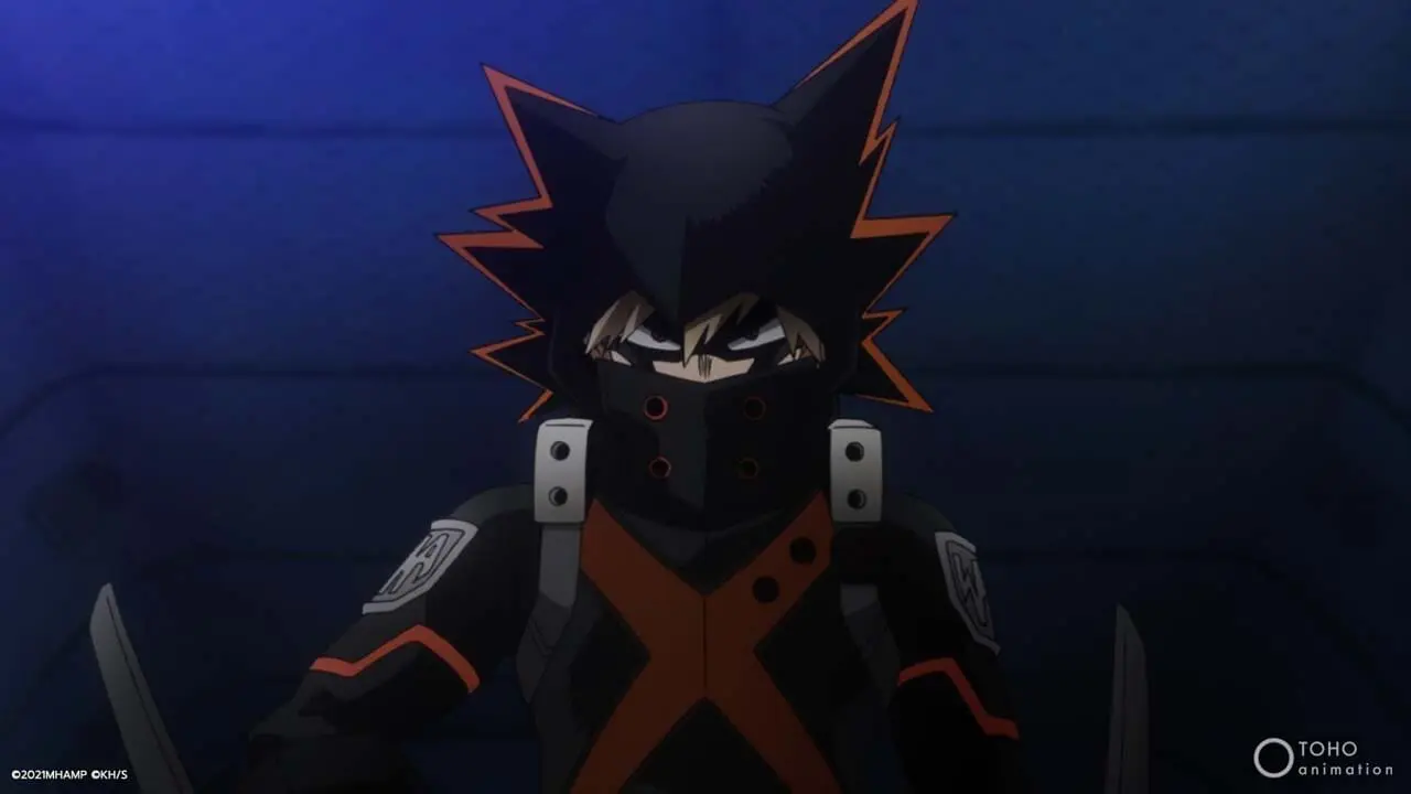 MHA-WHM_bakugo.jpg