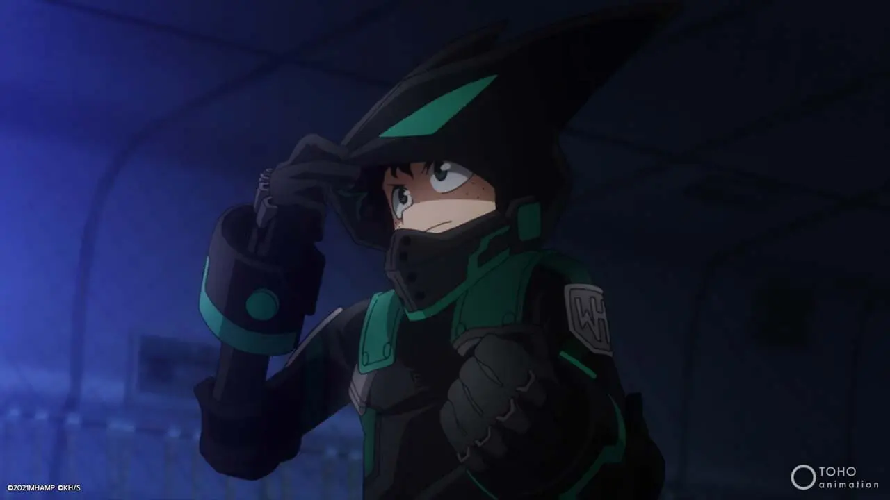 MHA-WHM_deku.jpg