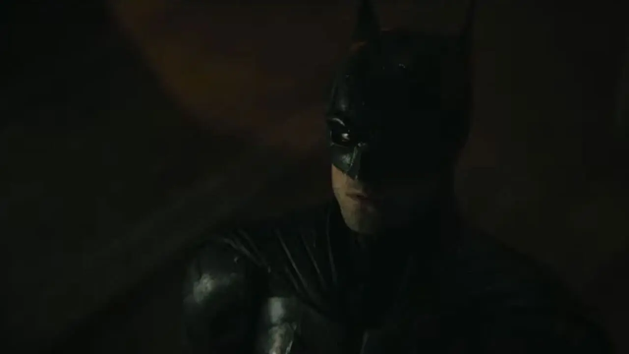 The-Batman-Trailer-DC-FanDome.jpg