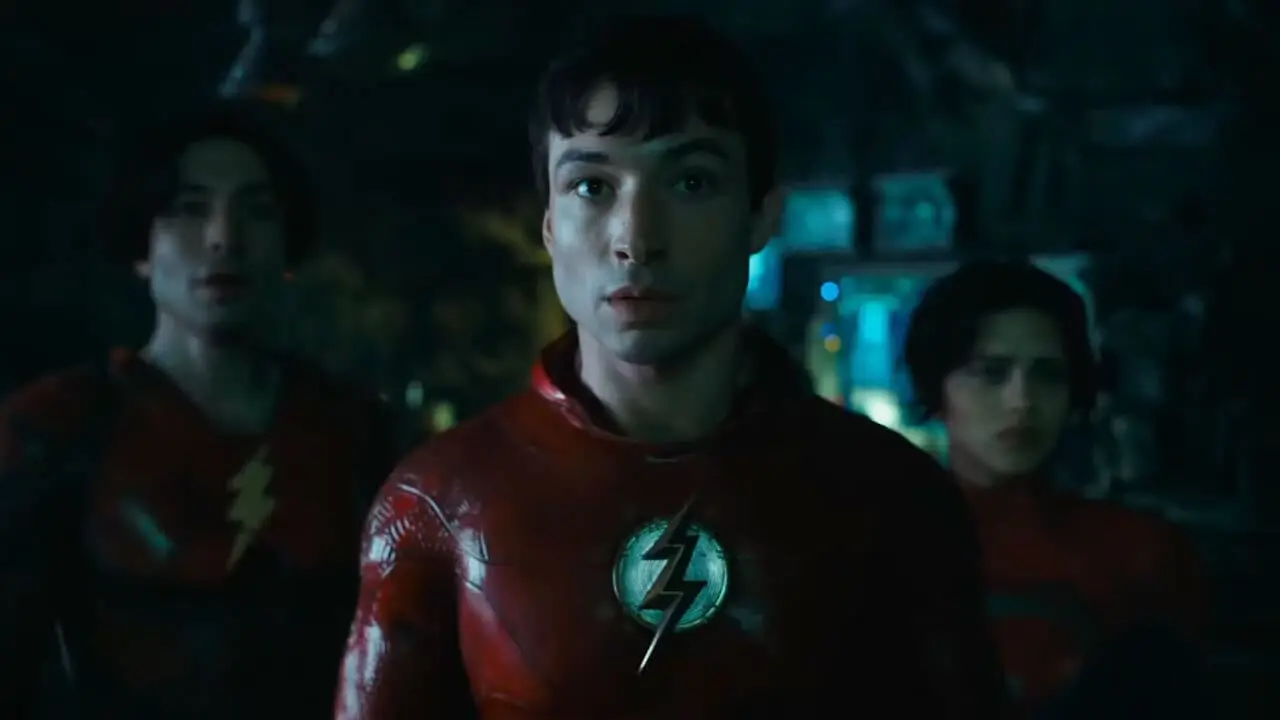 Flash-DC-FanDome-2021.jpg