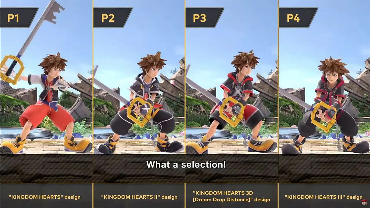 Smash-Sora-Costumers.jpg