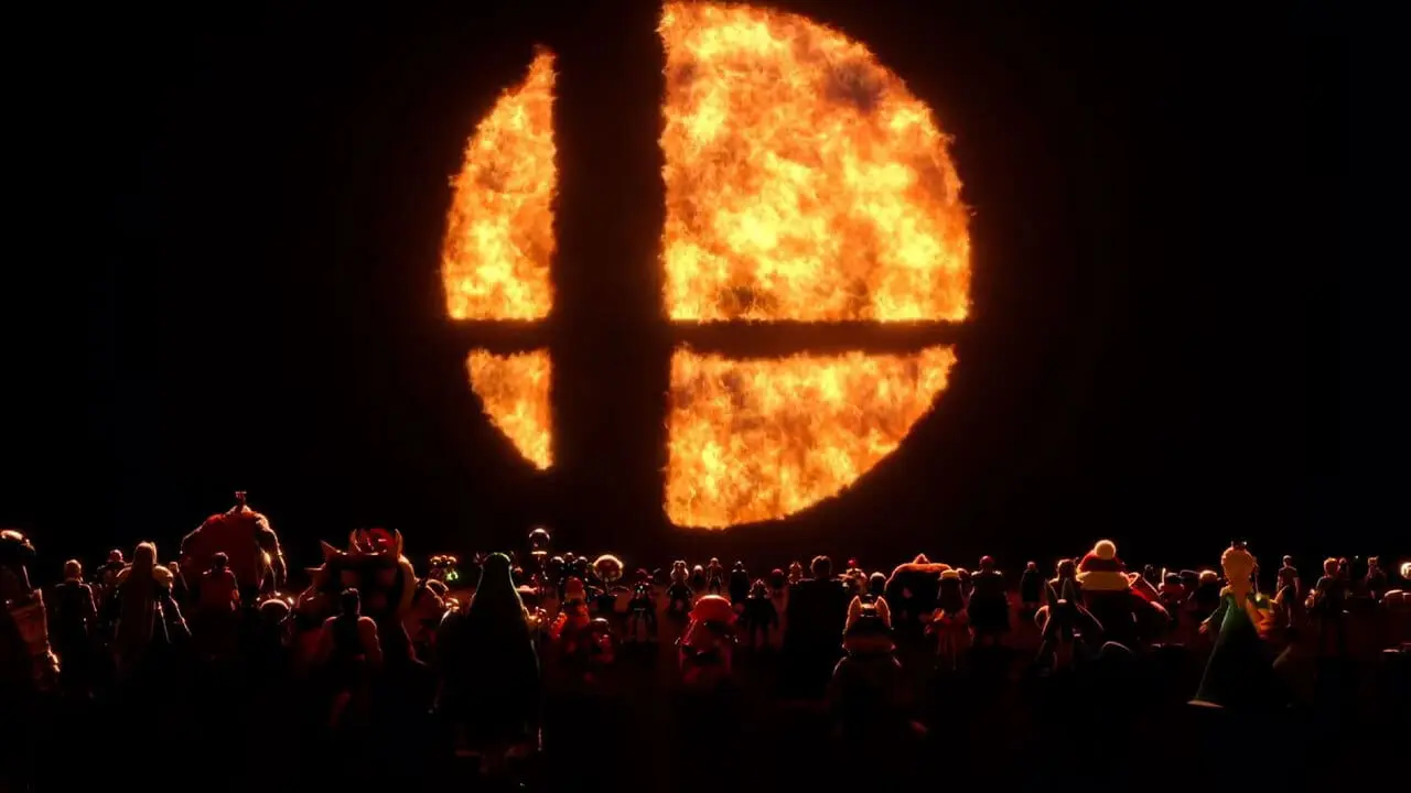 Smash-Sora-Header.jpg