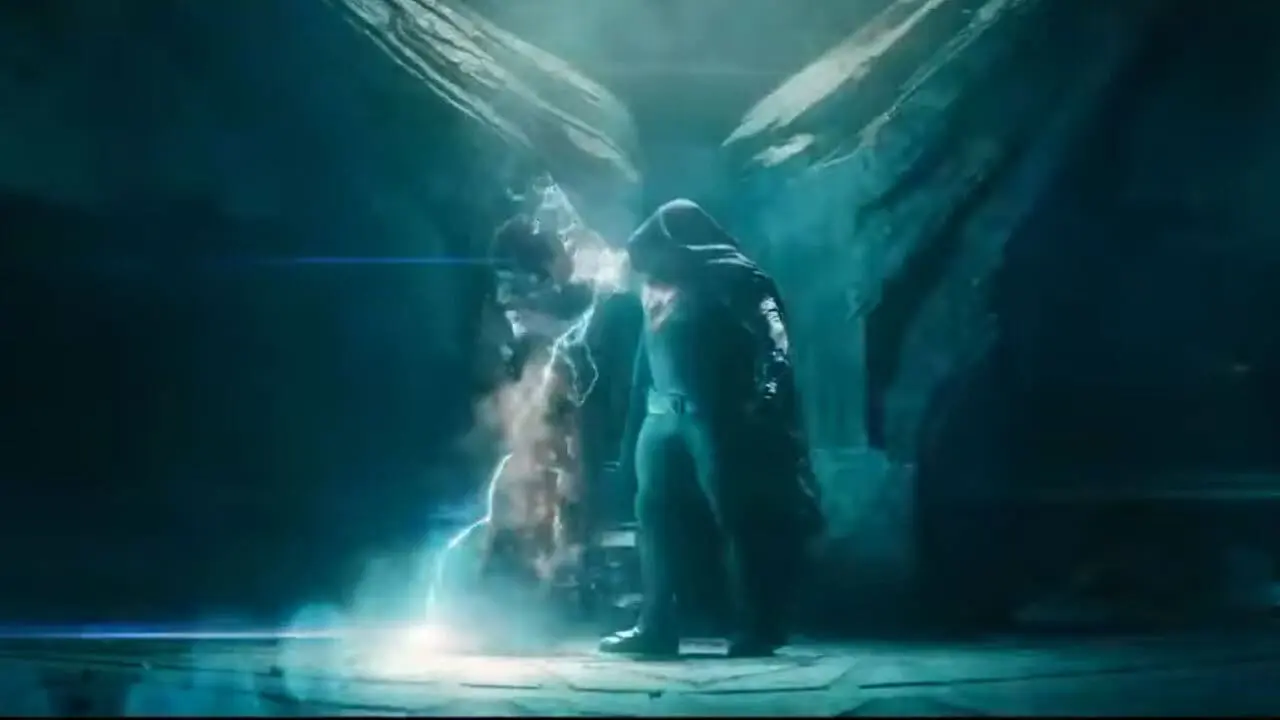 Black-Adam-Clip-Thumbnail.jpg