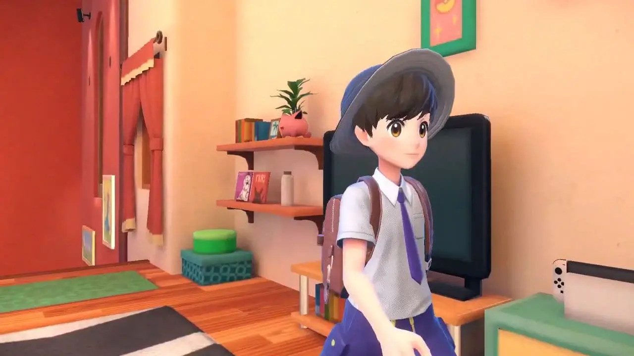 pokemon95.jpg