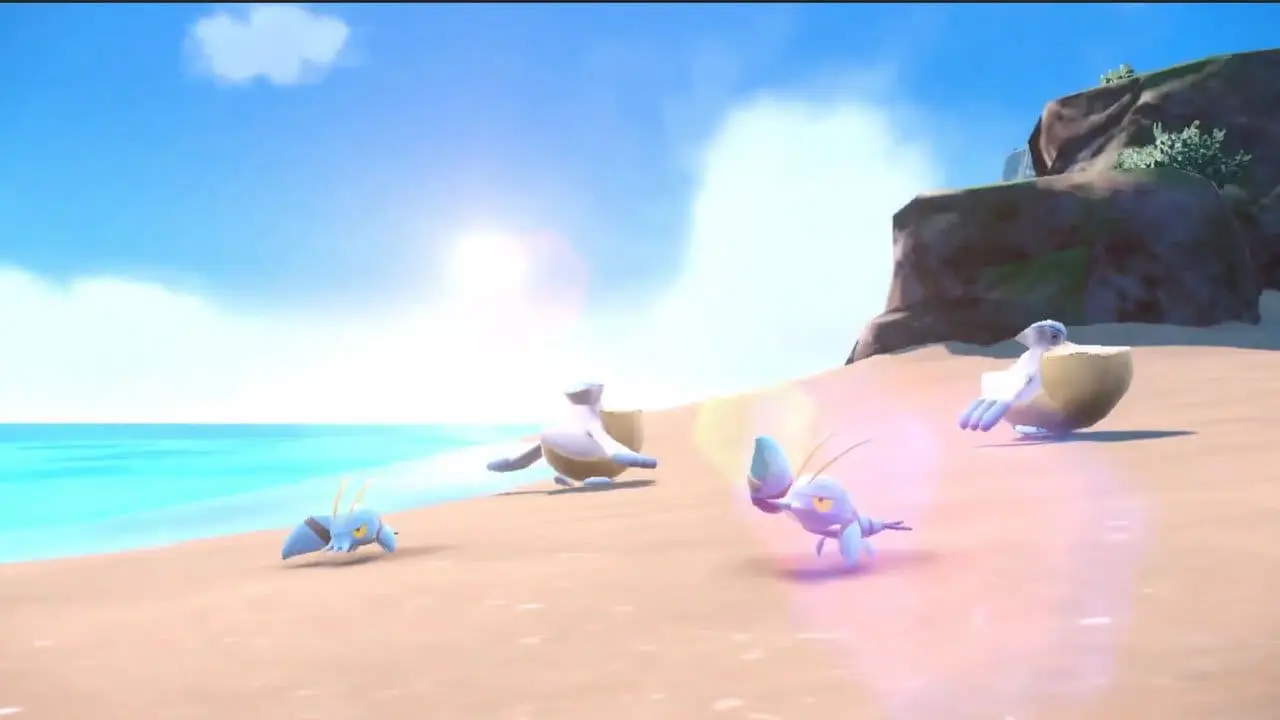 pokemon93.jpg