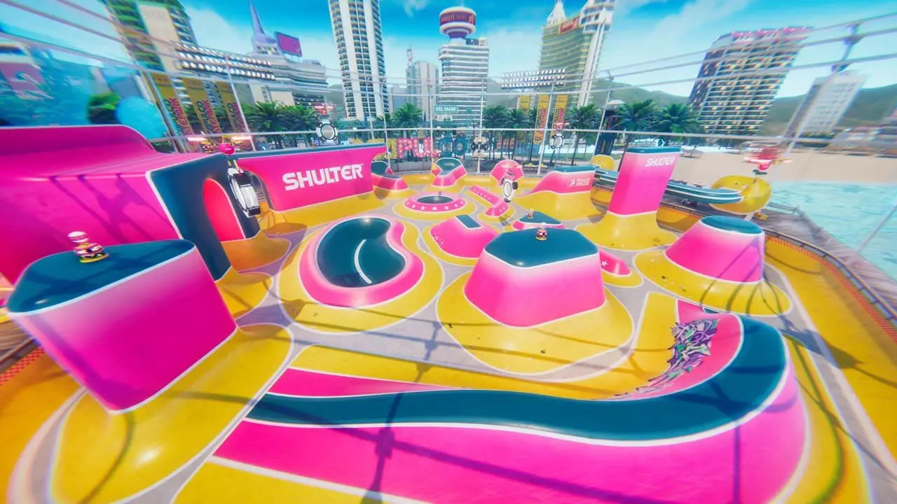 RC_Screenshot_Skatepark_20220518_6PM_CEST.jpg