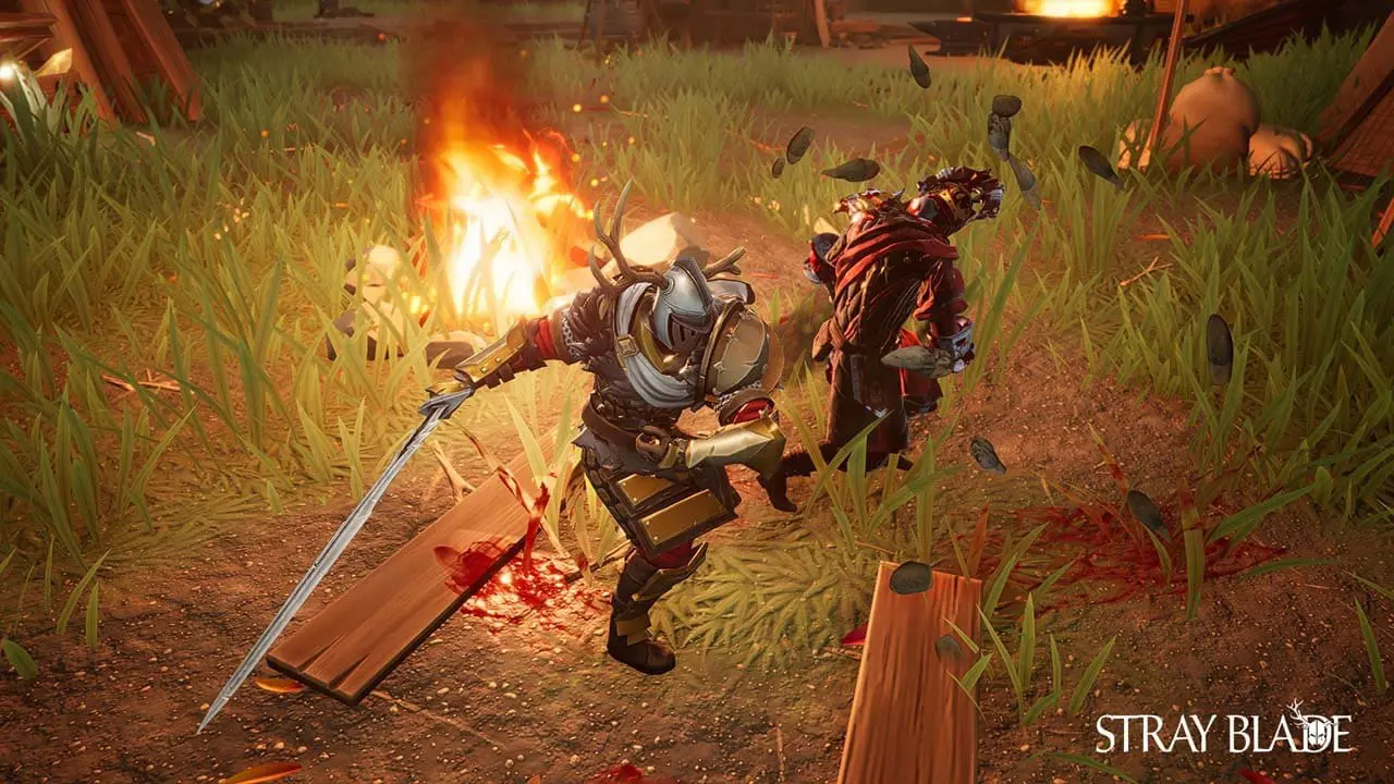 Stray Blade_3.jpg