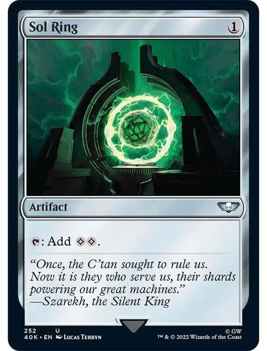 Sol-Ring-4.jpg
