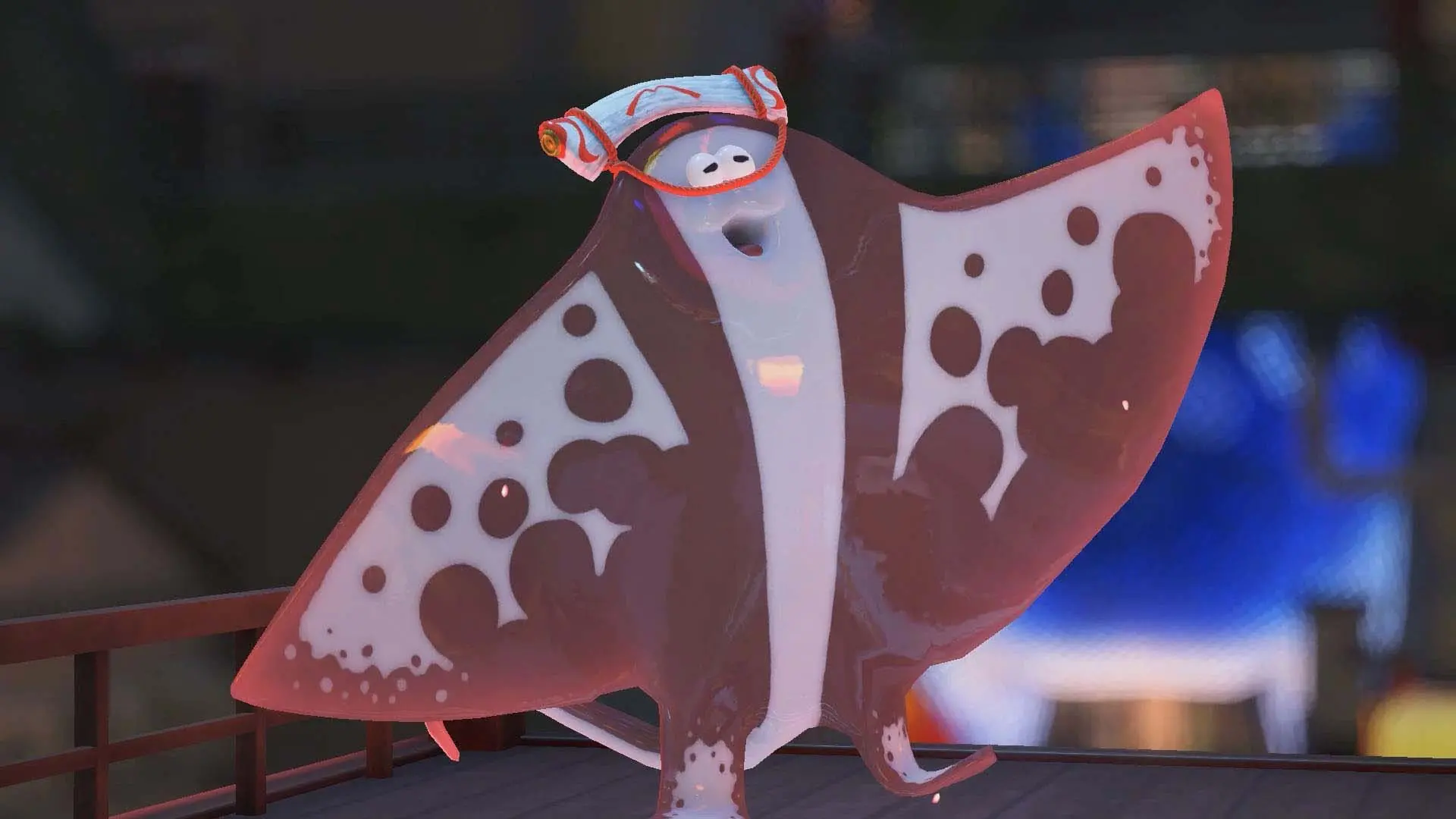 Splatoon3_scrn _Splatfest World Premiere (4).jpg