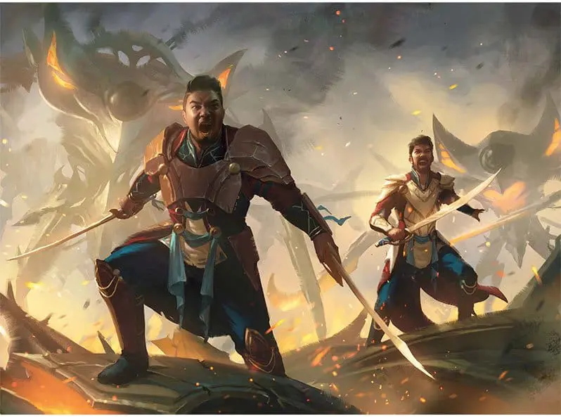 the-brothers-war-3.jpg