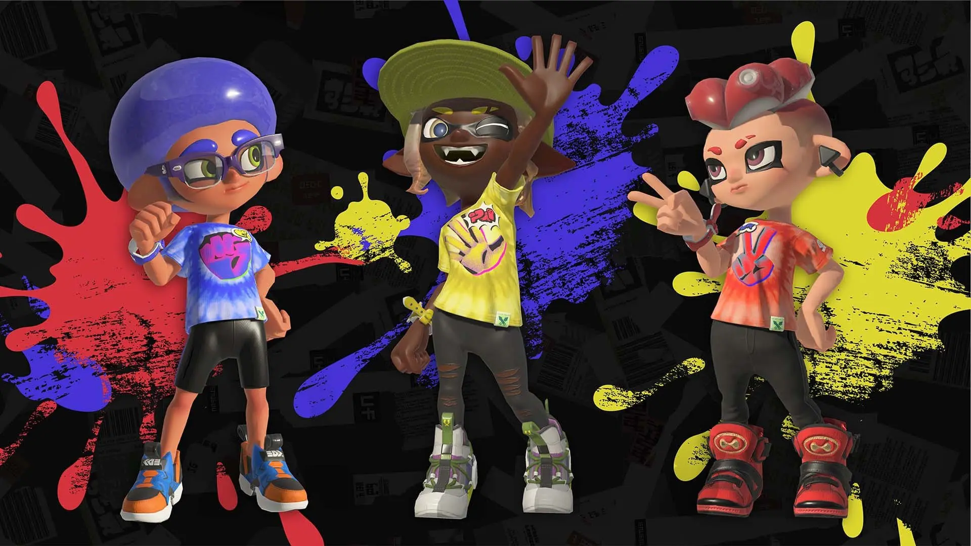 Splatoon3_scrn_Splatfest_WorldPremiere_03.jpg