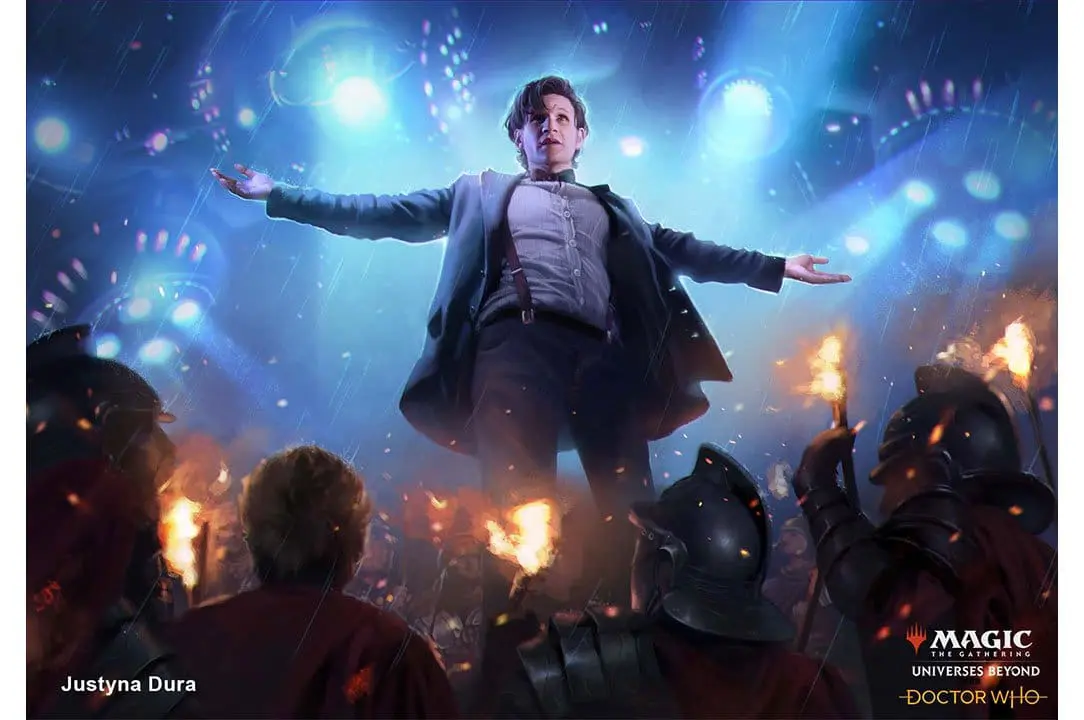 11th-doctor.jpg