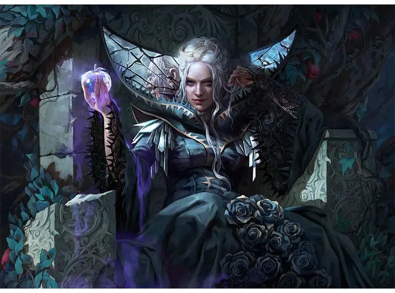 wilds-of-eldraine-1.jpg