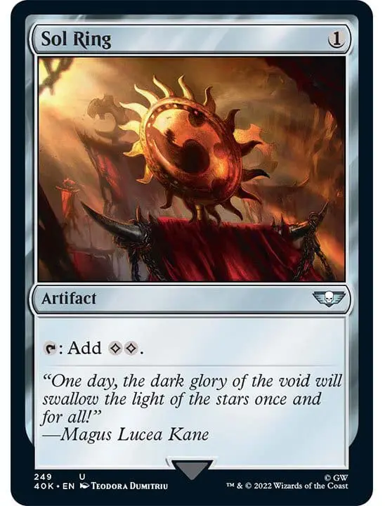 sol-ring-1.jpg