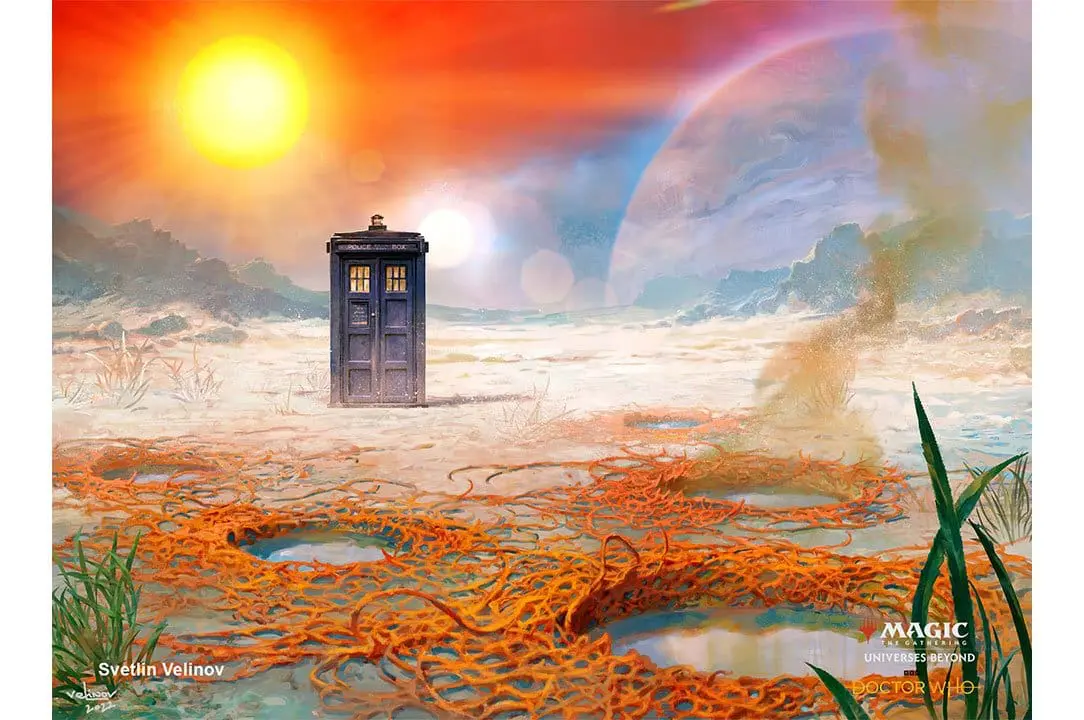 tardis.jpg