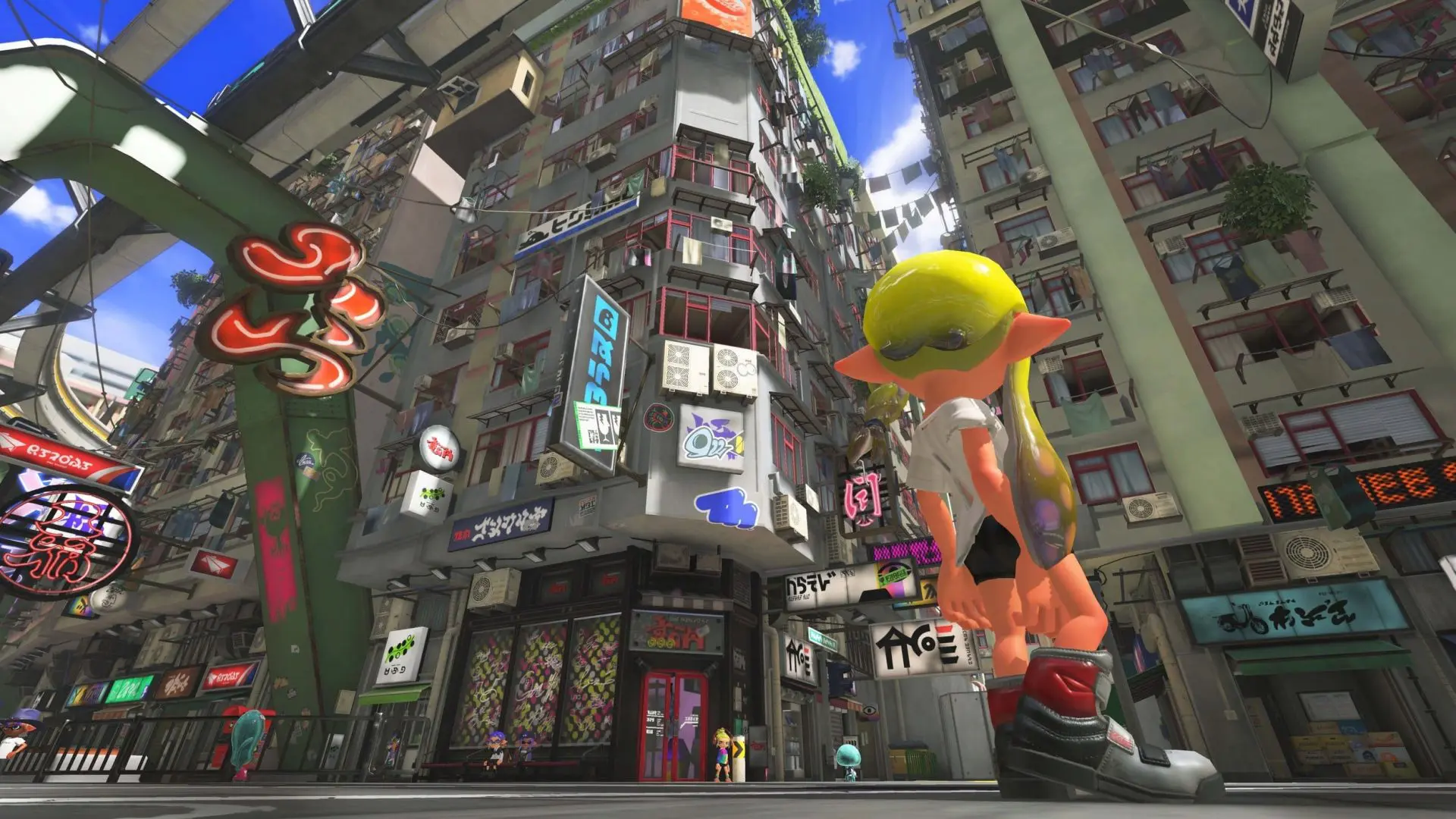 Splatoon3_scrn _plaza_Plaza.jpg