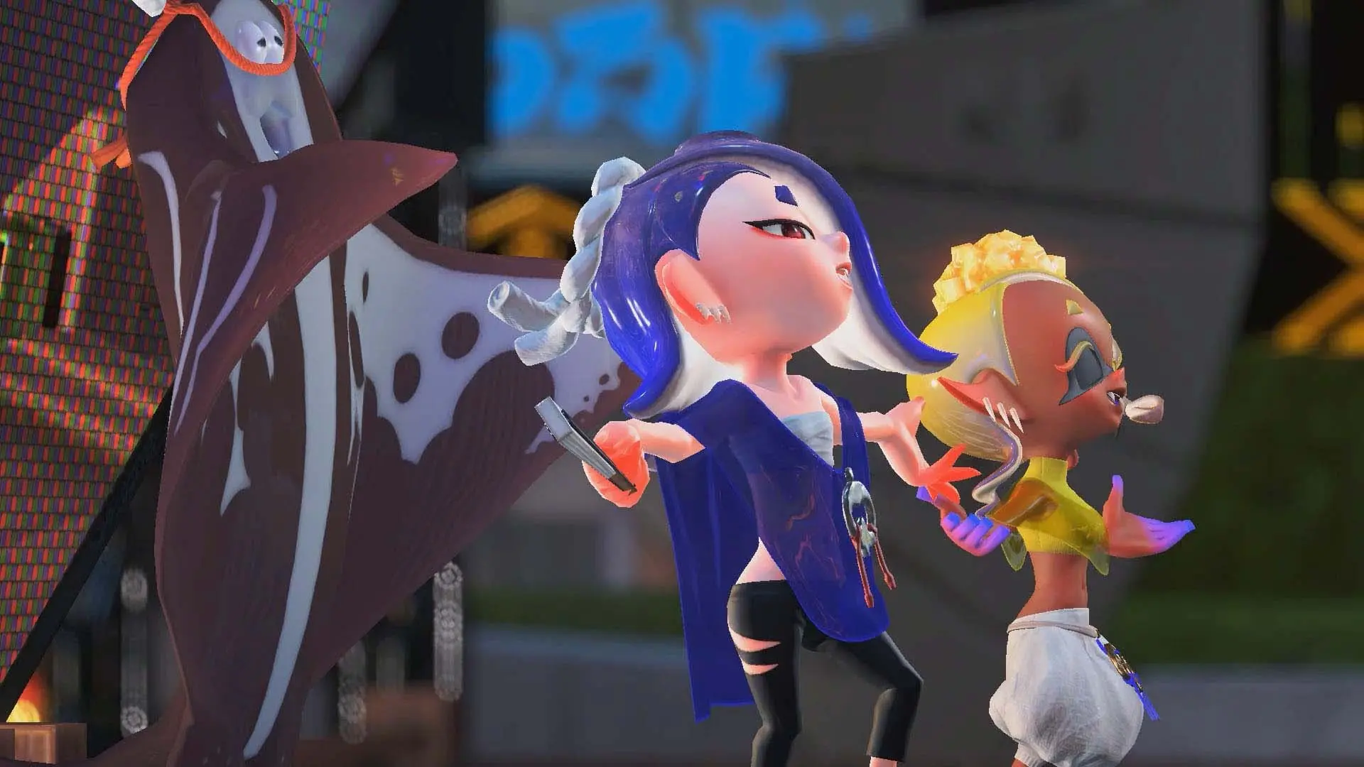 Splatoon3_scrn _Splatfest World Premiere (7).jpg
