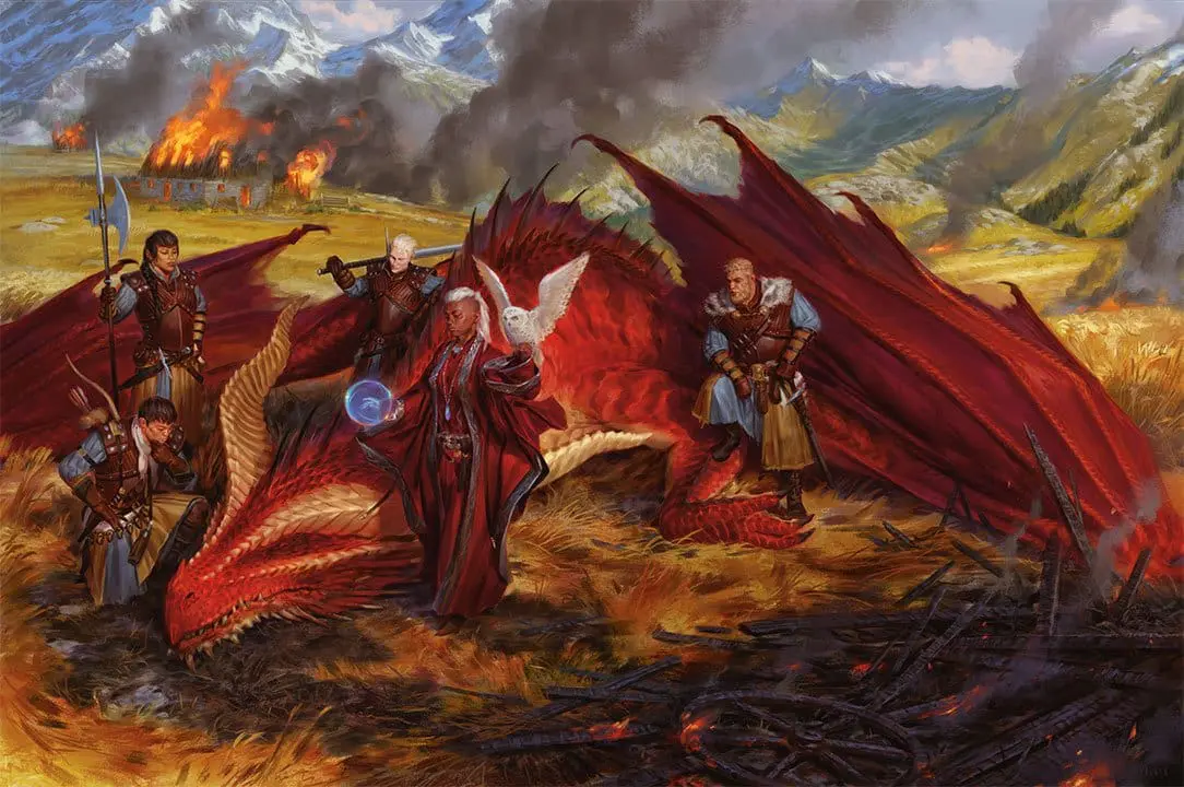 dragonlance-1.jpg