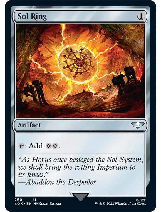 sol-ring-2.jpg