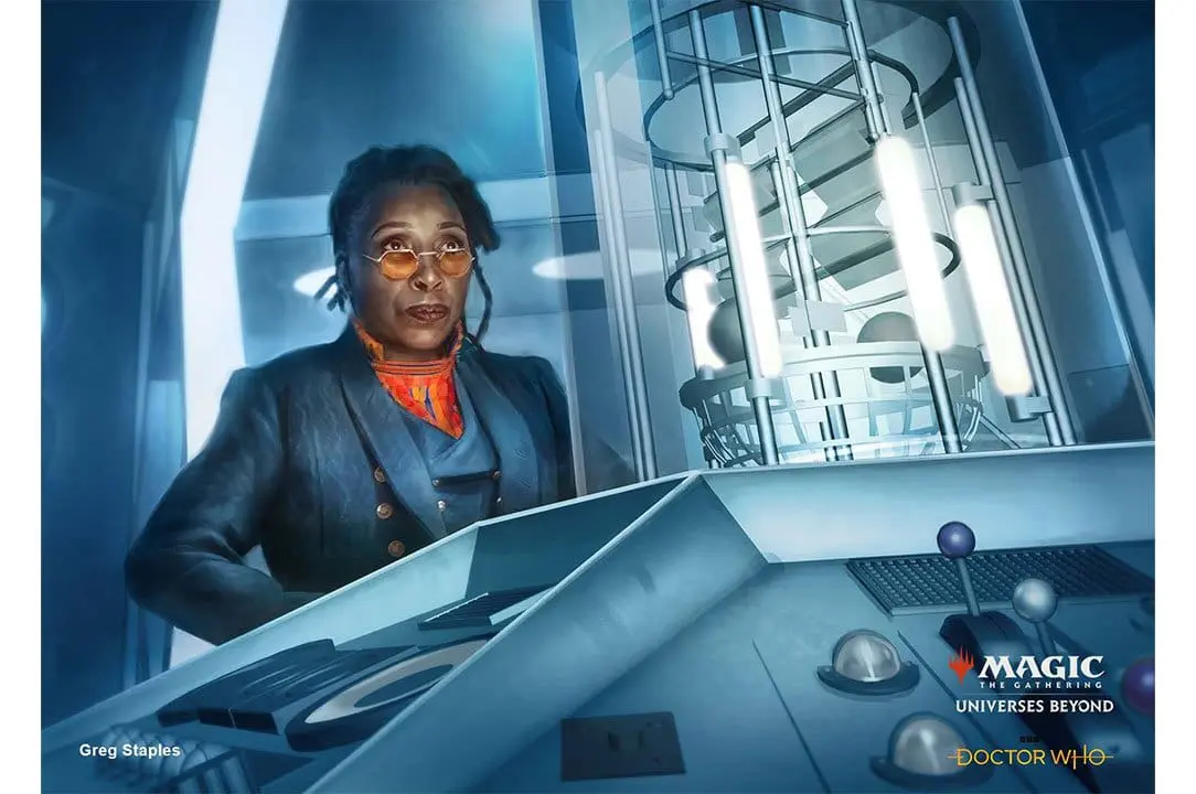 fugitive-doctor.jpg