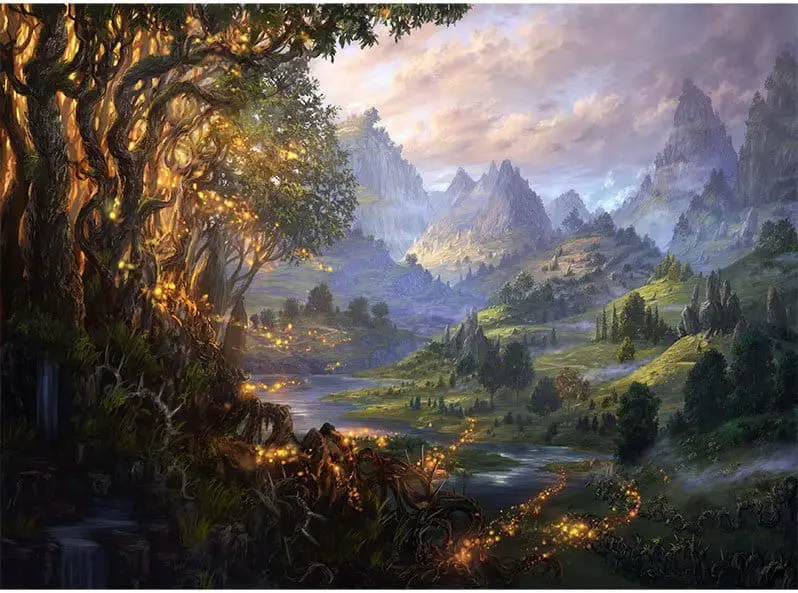 wilds-of-eldraine-2.jpg