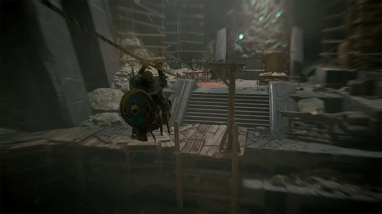 ac-valhalla-28-09-update-4.jpg