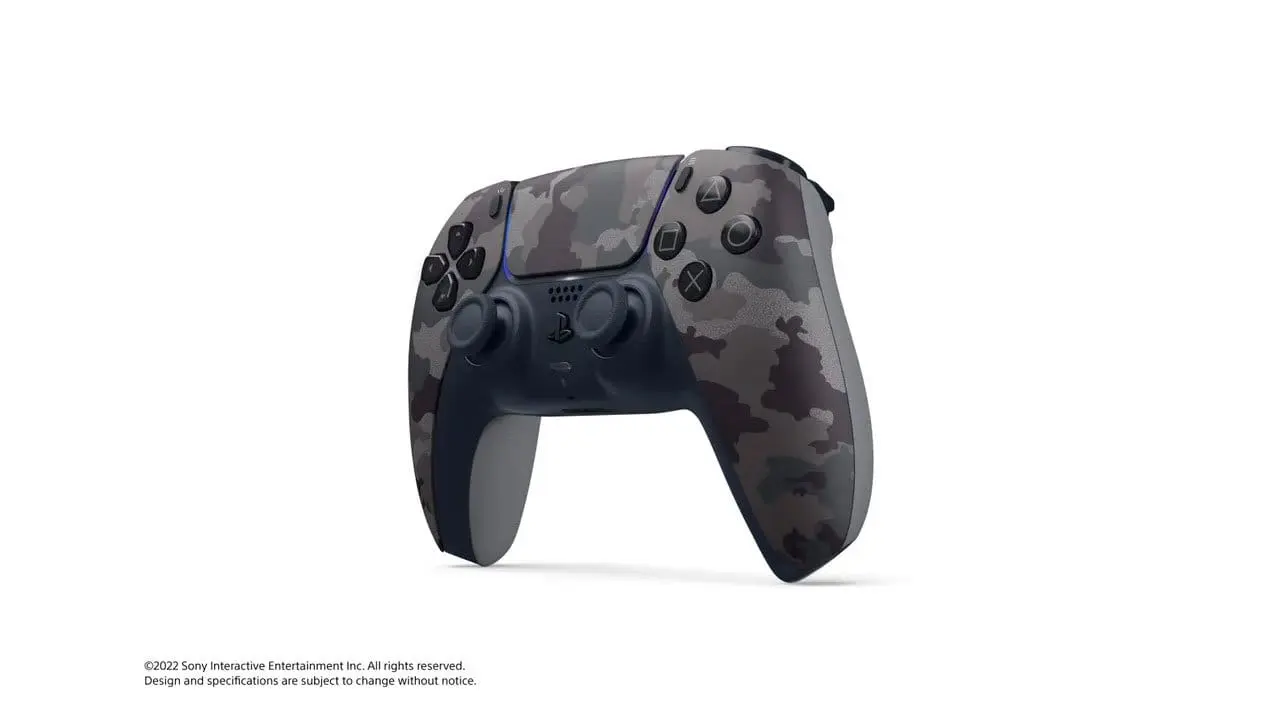 Camo-Controller.jpg