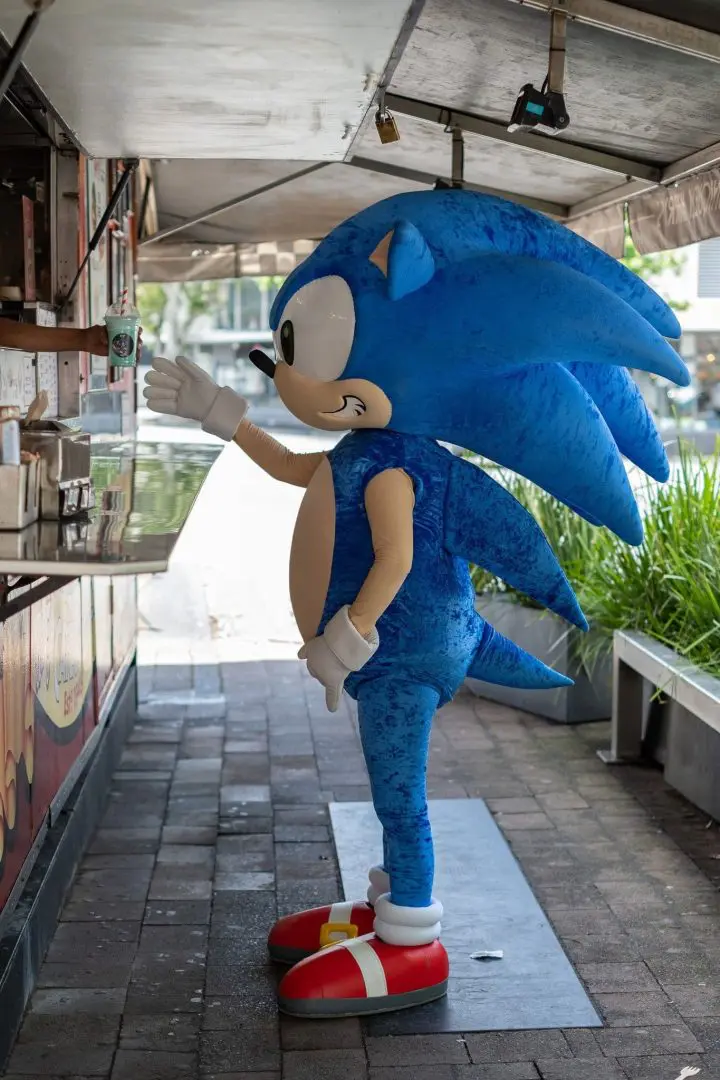 sonic-dog-1.jpg